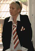 Dražena Klarić