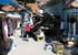 Pijaca u Vare�u, subota 25.06.2005