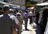 Pijaca u Vare�u, subota 25.06.2005