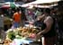 Pijaca u Vare�u, subota 25.06.2005