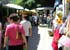 Pijaca u Vare�u, subota 25.06.2005