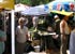 Pijaca u Vare�u, subota 25.06.2005