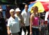Pijaca u Vare�u, subota 25.06.2005