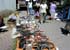Pijaca u Vare�u, subota 25.06.2005