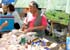 Pijaca u Vare�u, subota 25.06.2005