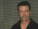 Miroslav Mirčić