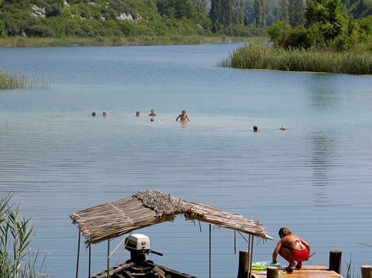 neretva2005_15