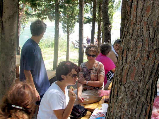 neretva2005_20
