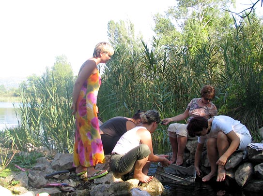 neretva2005_39