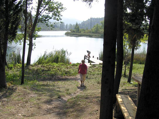Bacinska_jezera2005-02