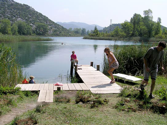 Bacinska_jezera2005-09