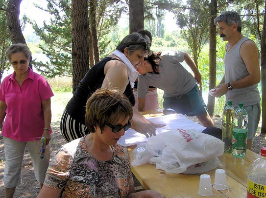 Bacinska_jezera2005-12