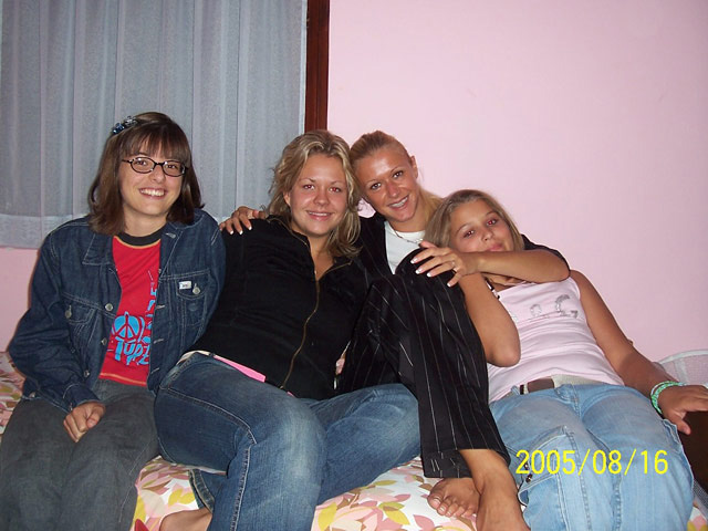 10.Ivana-Marina-Djurdjica-Karl