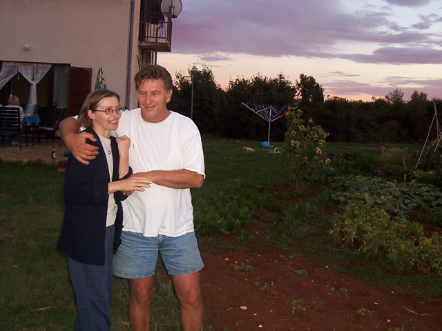 17.Vesna-Ernest