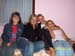 10.Ivana-Marina-Djurdjica-Karl