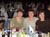 sidney2006_014