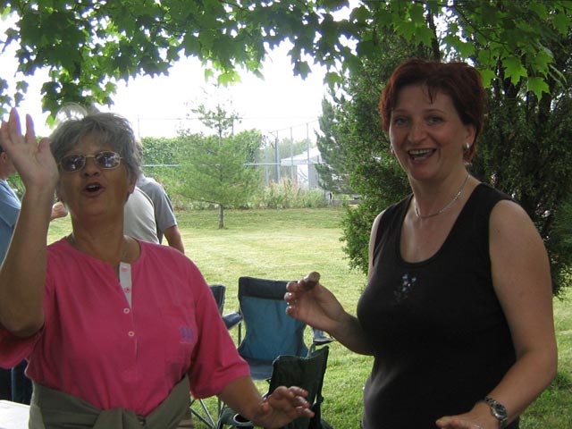 susret-varesana-200