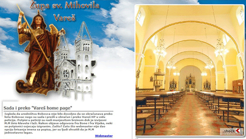 ZupaSvMihovilaVares