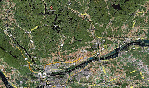 googlemap