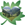 SD Metalac Vare�