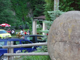Restoran Kugla, Ponikve, Vare�