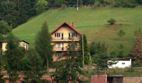 Ku�a - oglas