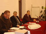 Promocija