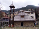 Vare�