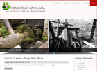 Zaklada za obnovu regije Vare�
