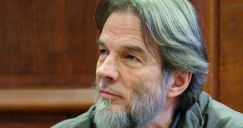 Željko Ivanković
