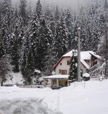 3.zvijezda05