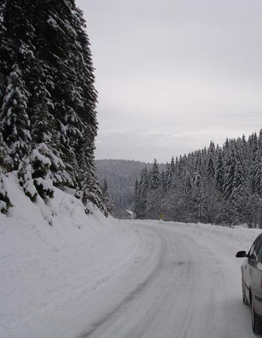 3.zvijezda07