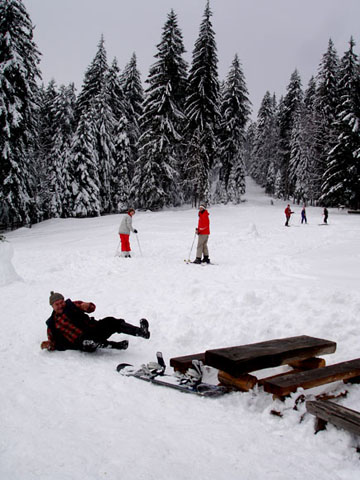 3.zvijezda13