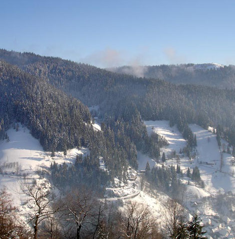 4.pogar01