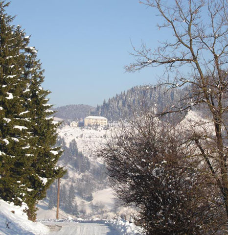 4.pogar02