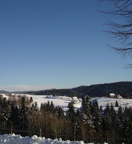 4.pogar07
