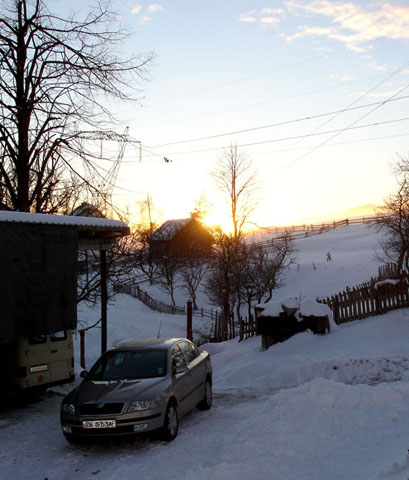 4.pogar09