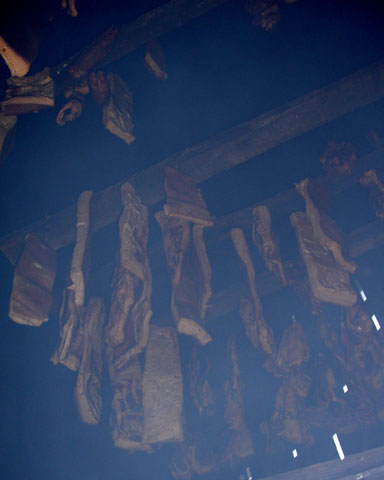 4.pogar10