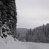 3.zvijezda07